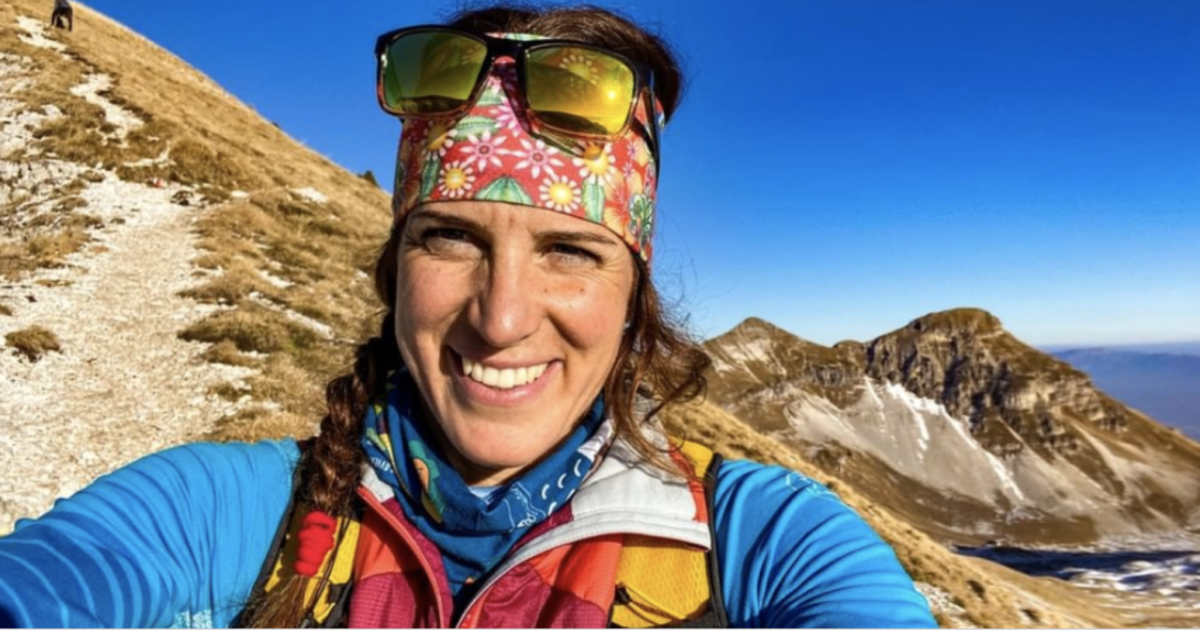 Tamara Lunger si ferma a un passo dalla vetta del K2: “Sono morti 5 compagni, un incubo brutale”