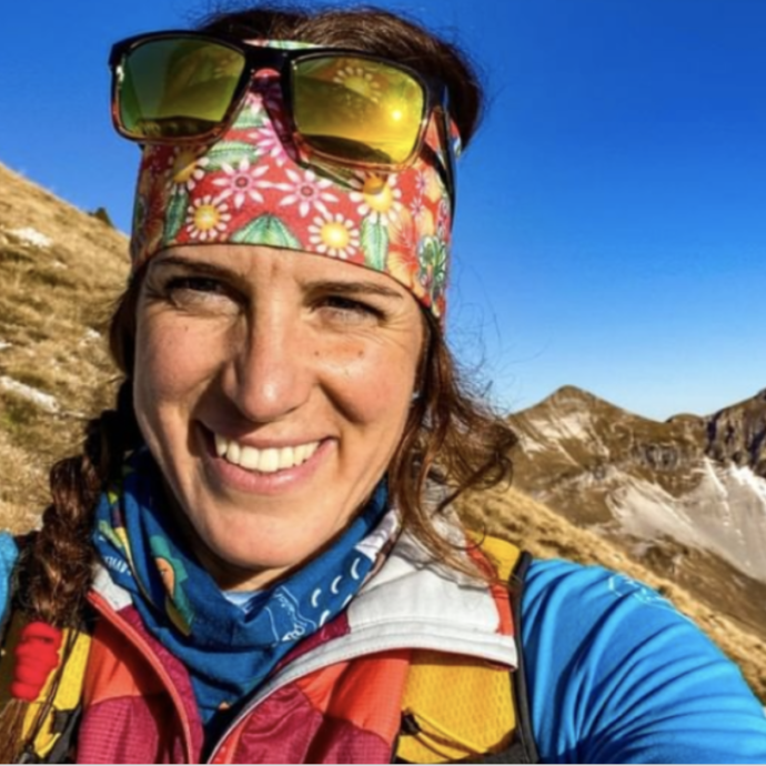 Tamara Lunger si ferma a un passo dalla vetta del K2: “Sono morti 5 compagni, un incubo brutale”