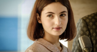 Copertina di La bambina che non voleva cantare, la recensione: che incredibile noia. Tanta attesa per i titoli di coda