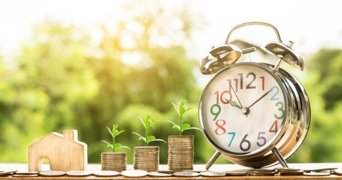 Bonus prima casa, nuovi termini per le scadenze