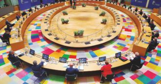 Copertina di Wto, Europa unita: a favore però delle case farmaceutiche