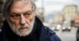 “Ora serve un appello alle coscienze di tutti: Big Pharma e furbetti”