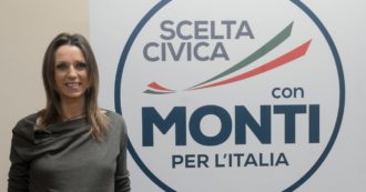 Copertina di Vezzali sottosegretaria allo Sport: teatrino con B., elezione con Monti, quasi ministra con Renzi e le accuse sul mancato impegno per la parità di genere