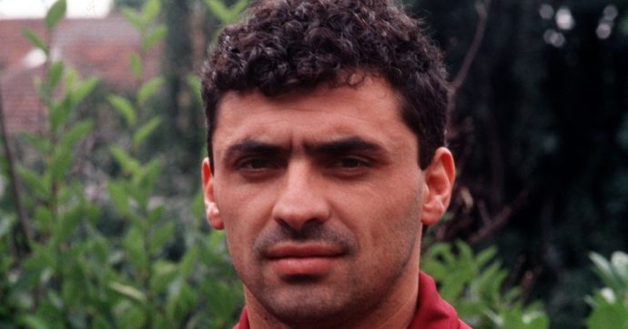 Ti ricordi… Quando Aguilera giocò “da arrestato” e lo striscione dei tifosi del Genoa: “Tranquille doriane, Pato non canta”