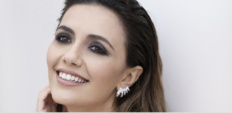 Copertina di Canzone Segreta non è una sorpresa. Serena Rossi si ferma al 16% contro le repliche di Ciao Darwin