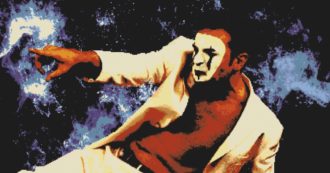 Copertina di Videogiochi da leggere. La letteratura ispira i game