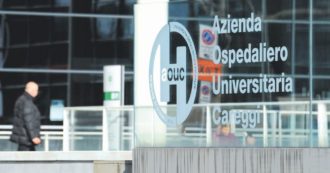 Copertina di Firenze, l’università dei baratti: “Qui non prevalgono i migliori”