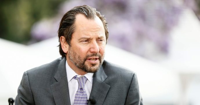 “Da McKinsey&C. ai ministri: rischio conflitti d’interessi”