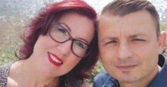 Copertina di “Stefano è morto nel letto la notte stessa della dose”