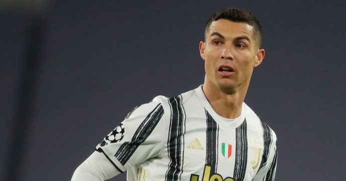 Cristiano Ronaldo rompe il silenzio: il suo messaggio alla Juventus quattro giorni dopo l’eliminazione dalla Champions League