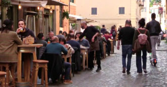 Doggy bag obbligatoria nei ristoranti: la proposta di legge di Forza Italia contro lo spreco alimentare