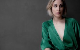 Copertina di La cantautrice Dalise: “Quei 50 euro di papà e il mio percorso contro le discriminazioni”