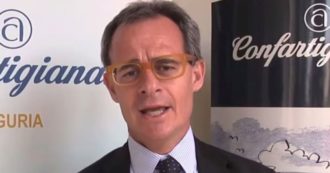 Copertina di Consulta dà torto ai consiglieri regionali sospesi