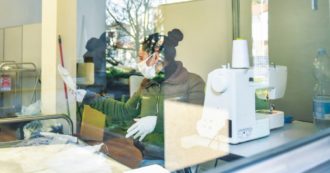 Copertina di Opzione donna, la flessibilità non abita più qui: perché la misura diventa di fatto inattuabile