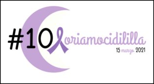 Copertina di Disturbi alimentari, con pandemia e lockdown sono aumentati del 30%. Oggi la Giornata nazionale del fiocchetto lilla per la prevenzione