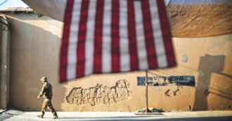 Copertina di Afghanistan, Biden indugia sul ritiro. Prima si firmi la pace