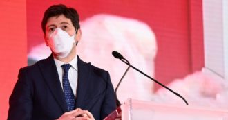 Copertina di Morti sospette: fiale del lotto “incriminato” a 200 mila italiani