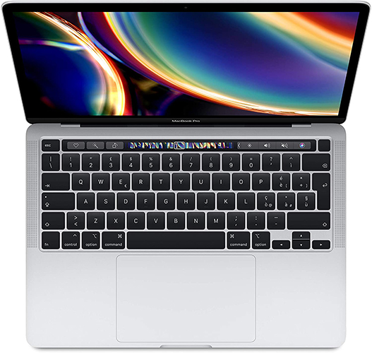 prefer activation bed Apple MacBook Pro 13, notebook da 13 pollici su Amazon con sconto di 362  euro - Il Fatto Quotidiano