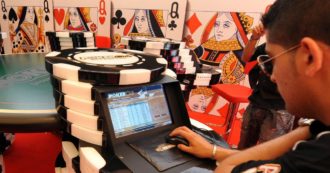 Copertina di Il gioco d’azzardo online fa gola a chi ricicla: i Monopoli rendano pubblici i controlli