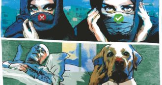 Copertina di La sai l’ultima?