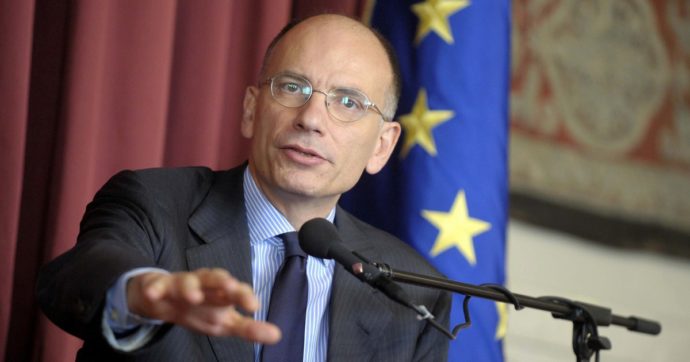 Il sacrificio umano del prof chiamato dall’establishment