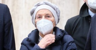 Copertina di Sondaggi, FQChart della settimana: stabili i grandi partiti, +Europa fanalino di coda