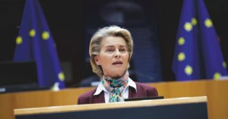 Copertina di Ema: vaccini ok per varianti. Uno studio però è ignorato