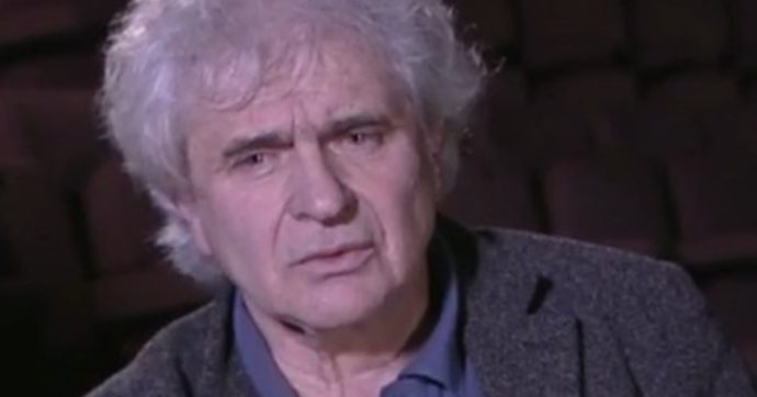 Alain Françon accoltellato in centro a Montpellier: il regista è ricoverato in condizioni gravissime