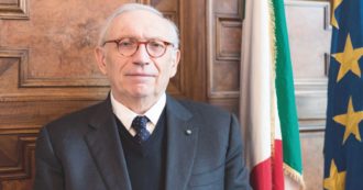 Copertina di Istituti aperti tutta l’estate: il “ponte” che vuole Bianchi