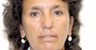 Copertina di Scontri interni sulle nomine. E Dal Verme verso il Demanio