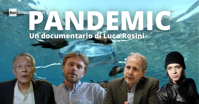 Programmi Di Questa Sera In Tv Sulle 18 Maggiori Reti