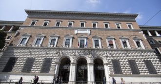 Il sito del Ministero della Giustizia è offline ma non è colpa degli hacker
