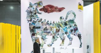 Copertina di Eni-Nigeria, assolti Descalzi&C.  Per i giudici non ci fu corruzione