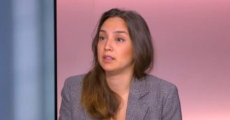 Copertina di “Al freddo, sporchi e senza comunicare. Così tengono rinchiusi Ramy e Zaki”