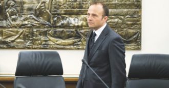 Copertina di Caso Palamara, ora la Procura di Perugia apre indagine sul disciplinare a Woodcock