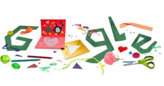 Copertina di Festa del papà, come creare un bigliettino personalizzato con Google