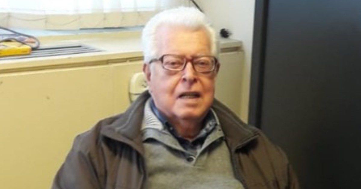 Morto Mario Sarzanini, il giornalista storico capo della giudiziaria dell’Ansa sempre in prima linea: dal rapimento Moro a Tangentopoli