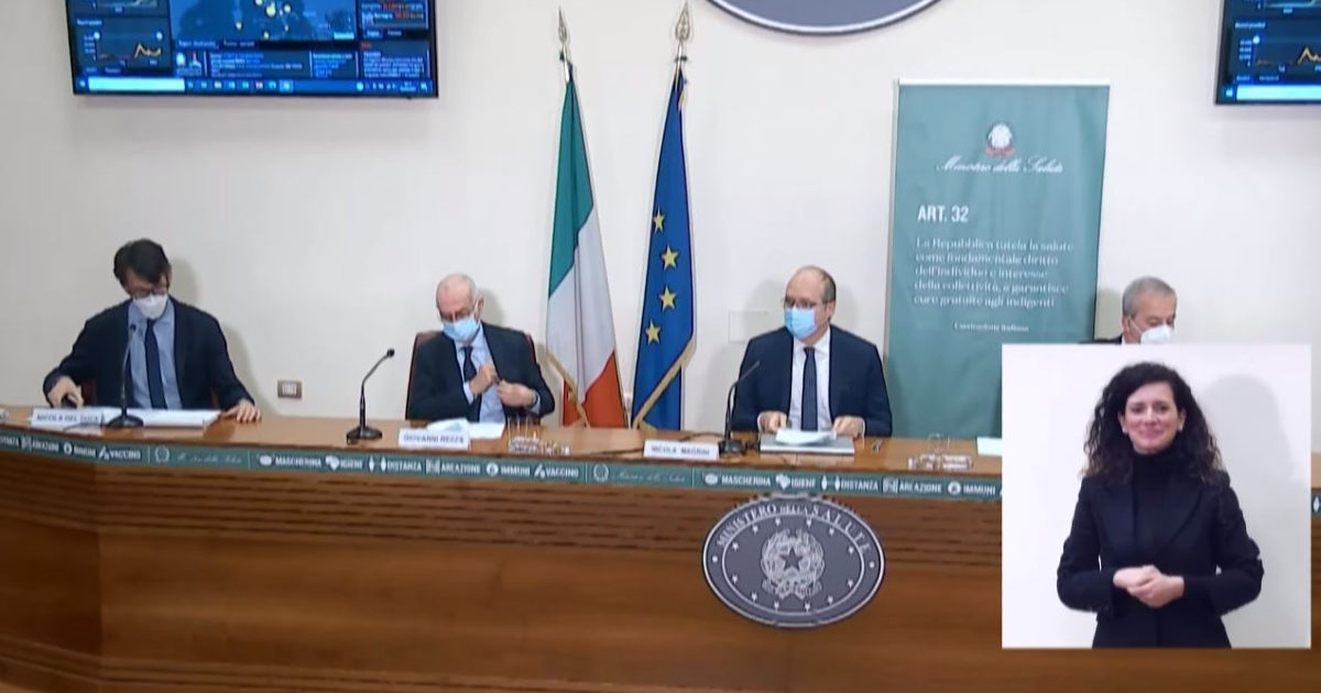 Astrazeneca, Aifa: “Nessuna controindicazione per chi usa la pillola. No a farmaci preventivi come eparina”. La Francia cambia ancora: siero inglese solo agli over 55