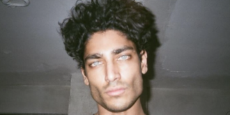 Copertina di Akash Kumar, il modello che partecipa a diversi programmi tv ogni volta con un nome diverso: chi è?