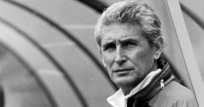 Ti ricordi… Il “sano provincialismo” del Cagliari di Bruno Giorgi: col suo catenaccio e contropiede eliminò la Juve dalla Coppa Uefa