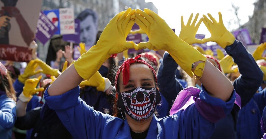 Vulvodinia e sessualità: tutto quello che c’è da sapere su questa condizione invalidante