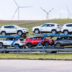 Copertina di Auto e mercato, i quattro macigni che frenano l’industria automotive europea
