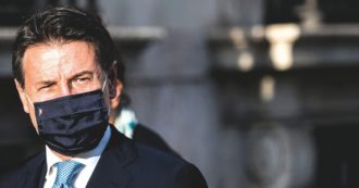 Copertina di 5S: ipotesi Pec per votare il piano di Conte ad aprile