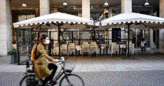 La ‘Great resignation’ potrebbe portare anche effetti positivi: il lavoro non è immutabile