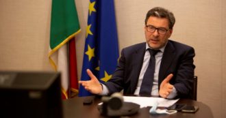 Copertina di Mise, restaurazione alla Giorgetti: il Pd vuole i tavoli di crisi