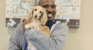 Copertina di Veterinario arrestato per “abuso sessuale degli animali lasciati alle sue cure” e possesso di materiale pedo-pornografico