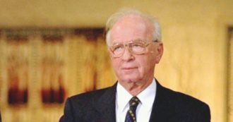 Copertina di Lo Stato ebraico e la dissoluzione delle forze di sinistra