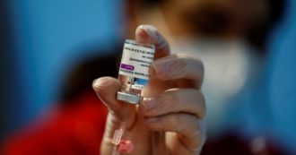 Obbligo vaccinale, anche se sono un medico vaccinato ho delle perplessità
