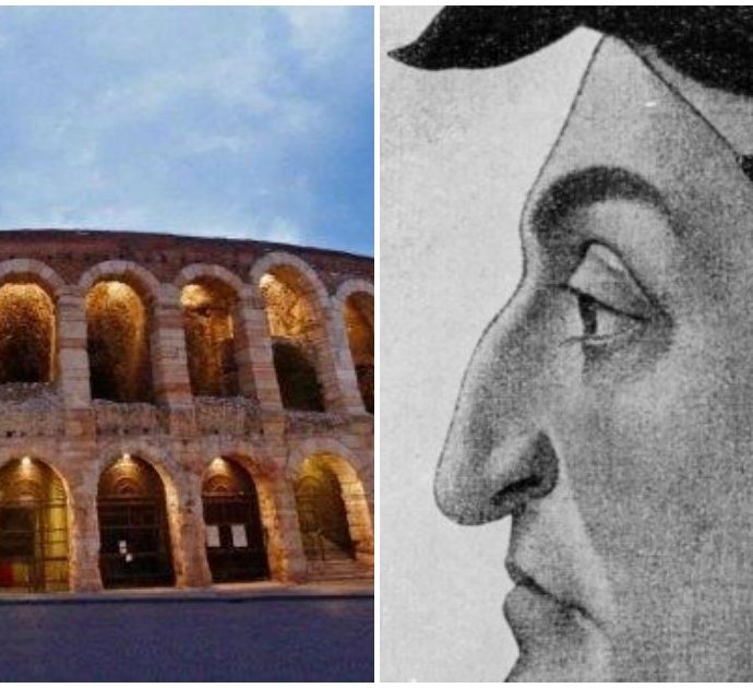 Dante 2021, a Verona una mostra che lo lega anche a Shakespeare: tre disegni di Botticelli “superstar” dell’esposizione. Ecco perché