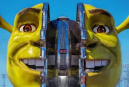 Copertina di Non fungible tokens, così l’arte diviene digitale: ma c’è il pericolo bolla speculativa